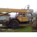 ORMIG 35 TT